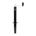 Trailer Tongue Jack Manual A-frame Top Wind 1000 Pound Capacity New. Price: $48.18.