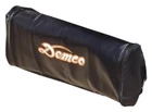 Demco 9523042 Tow Bar Cover New. Price: $81.08.