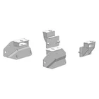 Ford F-150 2009-2014 Pullrite 12K Superrail Kit New. Price: $739.98.