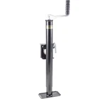 Dutton Lainson Corp 22683 Goldenrod Marine Trailer Tongue Jack New. Price: $73.16.