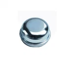 Dexter Axle 021-003-00 Drive Assembly New. Price: $17.71.