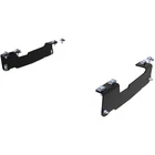 16441 Curt Hitch Mount Kit F150 Truck Ford F-150 2004-2014 New. Price: $176.62.