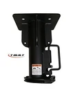 15" Fifth Wheel To Gooseneck Adapter Hitch New. Price: $555.78.