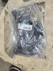 Automann KP135 Fontaine Fifth Wheel Bracket Liners, 6000, 7000, 7000C /LNRBKT107 New. Price: $38.50.