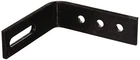 Demco 8553004 Hijacker Sl-series Mounting Bracket Kit New. Price: $109.28.