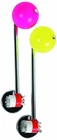 Camco 44603 Hitch Alignment Kit New. Price: $41.84.