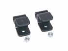 Demco Rv 9523032 Tow Bar Accessories New. Price: $101.35.