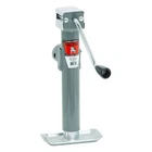 Trailer Jack Bulldog 178201 New. Price: $189.28.