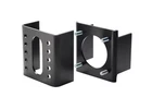 Equalizer Systems 70177 Trailer Stabilization New. Price: $178.33.