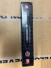 Globe Trailer Yoke Shock Gabriel, Pusher Axle New. Price: $140.62.