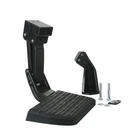Rear Bed Step Retractable 12-23 Toyota Tacoma PT392-35100 New. Price: $116.83.