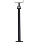 Ultra-fab Products 19-960002 Trailer Stabilization New. Price: $149.14.