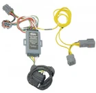 Hopkins Litemate T-connector 11143815 New. Price: $54.80.