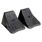 Reese 7000100 Whl Chock Wdg Rtp 2 Pk New. Price: $25.66.