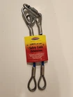 Roadmaster 910648-8 Safety Cable Extensions 8000 Lb Towing New. Price: $35.95.