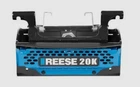 Reese 30894 M5 Fifth Wheel Hitch Center Section 27,000 Lbs Capacity (sr) New. Price: $399.99.