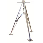 Ultra-fab Products 19-950001 Hitch Fifth Wheel Accessories New. Price: $217.28.