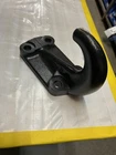 Gm Part 15232608 Front Tow Hook New. Price: $91.00.