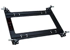Demco 6099 For 13-C Ram 2500/3500 Prep Rail Bracket New. Price: $689.00.