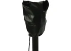 Ultra-fab 38-944020 Cover For Electric Tongue Jack Heads 10.5"W X 13.75"H New. Price: $37.31.