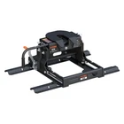 Curt E16 Series Sliding 5TH Wheel Hitch Roller New. Price: $1168.95.