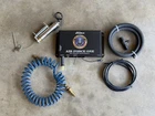 2017 Air Force One Braking System Demco AF0320 Oem Used. Price: $475.00.