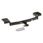 For Hyundai Tucson 10-15 Trailer Hitch Class 2 Frame 1-1/4" New. Price: $234.42.