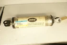 Genuine Holland 5TH Wheel Slider Air Cylinder XA-2524-R New. Price: $99.99.