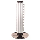 Lippert Up Hydraulic Jack Assembly For Rv Leveling System New. Price: $499.95.