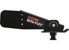 Curt 807712 Rhino Pinbox Rota-flex W/hardware Kit New. Price: $949.05.