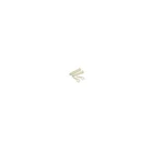 Husky Towing 33111 Replacement Trailer Hitch Pin And Clip (set Of 2) New. Price: $32.17.