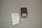 Haldex BE30228 Hayes Voyager Electronic Trailer Brake Control Nos Free Shipping New. Price: $39.99.