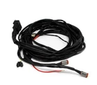 Baja Designs 640167 New. Price: $104.99.