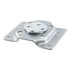 Curt 28910 Replacement Marine Jack Mounting Bracket New. Price: $24.95.