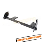 Demco 9519292 Tabless Baseplate New. Price: $625.64.