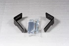 Demco Rv 8552028 Premier Series Hitch Fifth Wheel Mounting Kit New. Price: $130.90.
