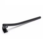 Roadmaster Universal Fitment Stainless Steel Black Falcon Tow Bar Release Tool New. Price: $55.75.