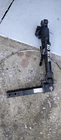 Blue Ox BX7445 Aventa Lx Tow Bar Class 10,000 Lb 2" Receiver Rv Flat Used. Price: $299.00.