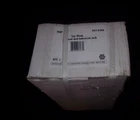 New Box Top Wind Napa 821-5246 Trailer Tongue Jack 2,000LB Capacity L4. Price: $63.74.