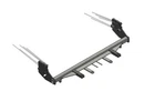 Blue Ox BX2655 Base Plate; 2015-2019 Ford Transit 150/250/350 New. Price: $250.00.