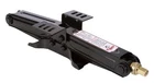 Husky Towing 88135 Trailer Jacks New. Price: $54.76.