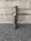 Curt 70002 Replacement 7-3/4-INCH Tow Bar Attachment Tab New. Price: $44.00.