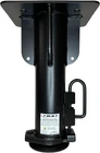 Built Hd Adapter 17" 5TH Wheel Rv To Gooseneck New. Price: $199.99.