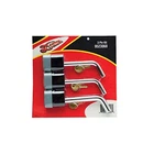 Demco 9523068 Trailer Hitch PIN44 Piece New. Price: $99.19.