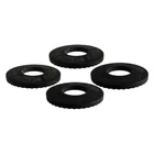Curt Weight Distribution Conical Washer Replacement Kit New. Price: $13.30.