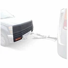 Roadmaster 4000 Guardian Rock Shield Tow Vehicle New. Price: $615.00.