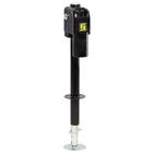 Stromberg Carlson JET-5000 Trailer Jacks New. Price: $389.80.