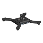 Curt 16085 Gooseneck Hitch Use With 5TH Wheel Rails 25000 Lb Weight Carrying New. Price: $344.31.