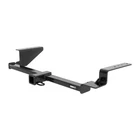 Husky Towing Trailer Hitch 2" 3500 Lb Weight Cap For 2002-06 Honda Cr-v New. Price: $327.95.