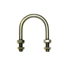 Reliable U-bolt UB-R-322 230048 New. Price: $12.47.